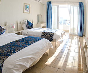 酒店(diàn)賓館APP開(kāi)發解決方案