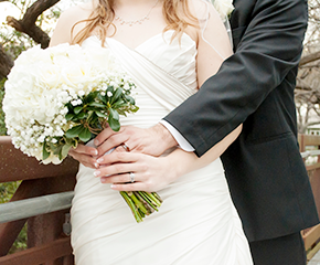 婚慶APP開(kāi)發解決方案