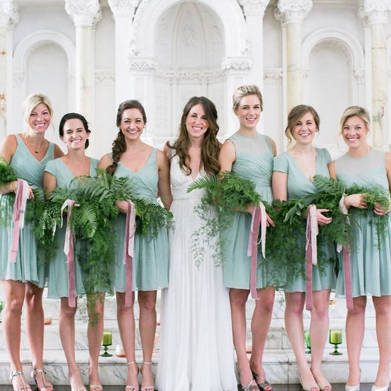 婚慶行(xíng)業(yè)APP開(kāi)發解決方案