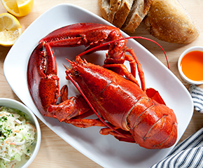 生(shēng)鮮APP開(kāi)發解決方案