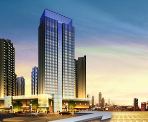 房(fáng)地(dì)産APP開(kāi)發解決方案