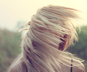 美(měi)容美(měi)發APP開(kāi)發解決方案