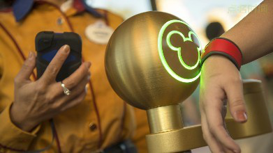 智能(néng)硬件(jiàn)app開(kāi)發解決方案