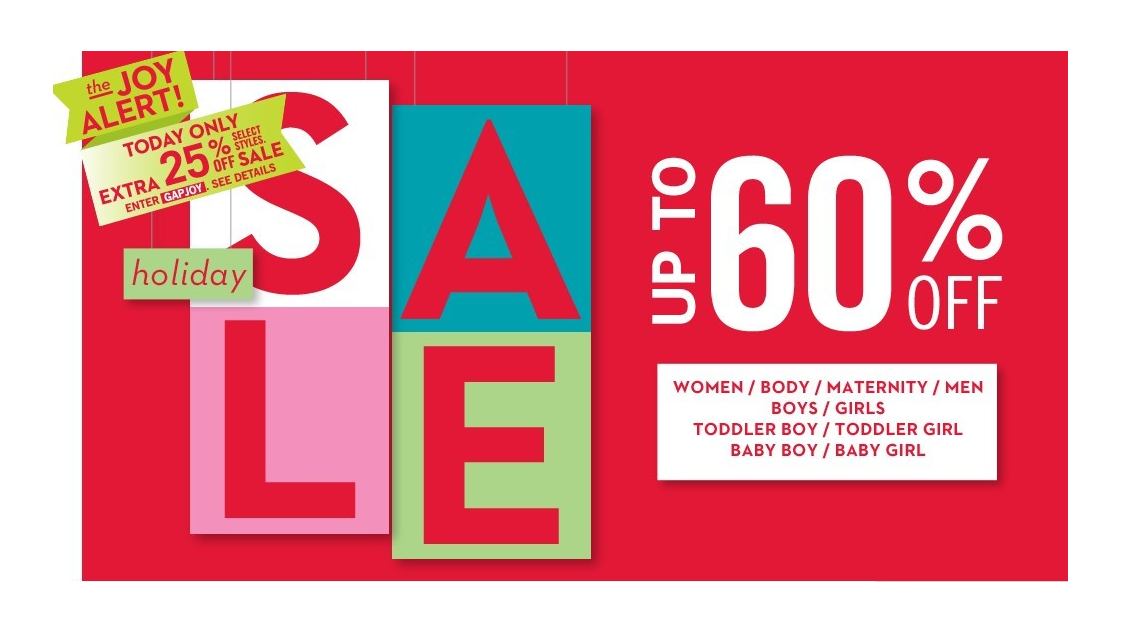 什(shén)麽是(shì)多(duō)用(yòng)戶商城(chéng)網站(zhàn)