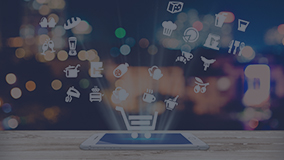 O2O電(diàn)商小(xiǎo)程序開(kāi)發