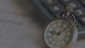 預約服務小(xiǎo)程序開(kāi)發