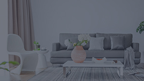 房(fáng)産家(jiā)居小(xiǎo)程序開(kāi)發