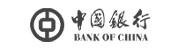 中國(guó)銀(yín)行(xíng)