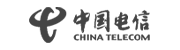 中國(guó)電(diàn)信