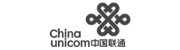 中國(guó)聯通(tōng)
