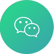 微(wēi)信平台開(kāi)發