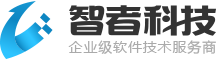 鹄鳴科技