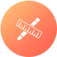 全棧開(kāi)發服務