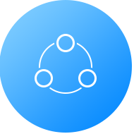 專業(yè)開(kāi)發團隊