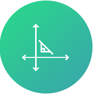 優秀産品設計(jì)